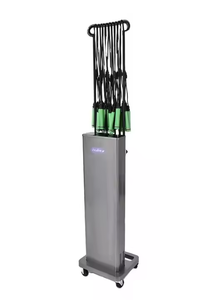 Equipo de Belleza para el Cabello, Máquina de Permanente Digital para Peluquería - Product Image 2