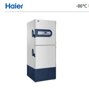 <span class=keywords><strong>ตู้แช่แข็ง</strong></span>อุณหภูมิต่ำ <span class=keywords><strong>Haier</strong></span> รุ่น DW-86L490J DW-86L419 DW-86L579 DW-86L626 DW-86L729 <span class=keywords><strong>ตู้แช่แข็ง</strong></span>ประหยัดพลังงาน ULT พร้อมหน้าจอสัมผัส LCD - Product Image 2
