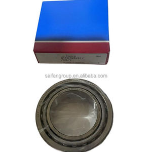 Roulements à rouleaux coniques BT1B328251 BT1B 328251/Q VKHB2240 565793 Roulement de moyeu de roue de <span class=keywords><strong>camion</strong></span> 201009 pour <span class=keywords><strong>camion</strong></span> de taille 55X100X40mm - Product Image 4