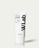 Premium Quality Popular Choice Korean Hydrating Facial <b>Sunscreen</b> SPF50 Moisture Light Care UV Protector For Daily Outdoor Use - Product Image 6