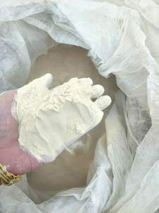 Yüksek kaliteli soya pepton tozu CAS 91079-38-8 iyi fiyat ile % 99% saf pepton [F] - Product Image 6