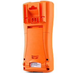 Bibo - Probador de Aislamiento por Puntos KEYSIGHT U1273AX en Oferta - Product Image 4