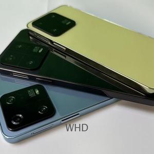 Smartphone débloqué Xiomi M12 Pro <span class=keywords><strong>2022</strong></span> avec double carte SIM, identification faciale, déverrouillage original, Android 11.0, téléphones mobiles - Product Image 1