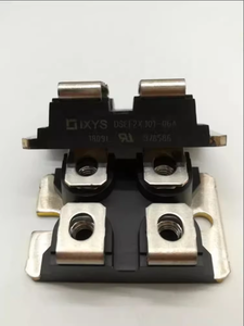 Modules semi-conducteurs discrets IXFN200N07 neufs et originaux, 70V 200A SOT-227B, module MOSFET canal N - Product Image 2