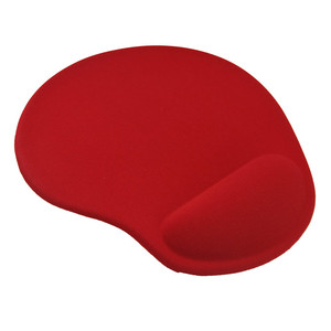 Tappetino per <span class=keywords><strong>Mouse</strong></span> in schiuma EVA con supporto per polso a buon mercato all'ingrosso 202 - Product Image 2