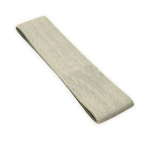 Bande de résistance pour bottin, bandeau pour hanches, nouvelle collection 2020 - Product Image 2