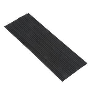 Các Nhà Sản Xuất Sậy OEM Tốt Nhất Trung Quốc Máy Khuếch Tán Hương Thơm Que Làm Sạch Sợi Lau Sậy Tổng Hợp Để Khuếch Tán Hương Thơm - Product Image 6