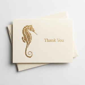Tarjetas <span class=keywords><strong>de</strong></span> Marca Personalizadas con Estampado en Dorado y Plateado, Tarjetas <span class=keywords><strong>de</strong></span> Felicitación <span class=keywords><strong>de</strong></span> Lujo con Relieve para Invitaciones <span class=keywords><strong>de</strong></span> Boda, Logotipo Gratuito en Cartulina - Product Image 2