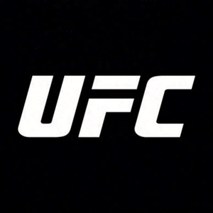 ซอฟต์แวร์ UFC 1 เดือน - Product Image 2