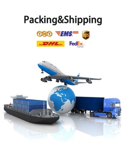 Voyeego เครื่องเล่นดีวีดีติดรถยนต์ขนาด7นิ้วแบบ2 DIN 2 DIN, เครื่องเล่นดีวีดีในรถยนต์เครื่องเล่นดีวีดีแบบหน้าจอสัมผัสสเตอริโอแอนดรอยด์เครื่องเล่นดีวีดีบลูทูธ - Product Image 5