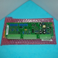 Tarjeta de Control de E/S PLC Sdcs-iob-1