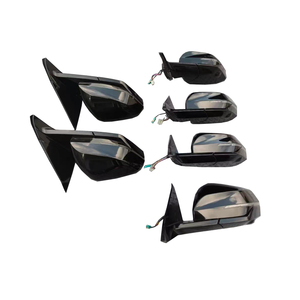 <span class=keywords><strong>Precio</strong></span> al por Mayor <span class=keywords><strong>de</strong></span> Autopartes, <span class=keywords><strong>Espejo</strong></span> Retrovisor Derecho para Geely Cityray/Geely Azkarra OE 6017170200 - Product Image 1