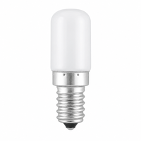 Ampoules LED E14 3,5W 330lm AC220-240V 2700K/4500K/6000K Température de Couleur Multiple pour la Maison - Fournisseur en Gros