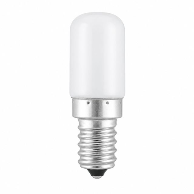 E14 Light Bulbs 3.5w 330lm AC220-240V 2700K/4500K/6000K Multi Color Temp Bulbs Led Light Led Bulbs for Home Bulk Supplier