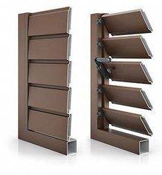 โปรไฟล์อะลูมิเนียมอัดขึ้นรูปสำหรับงานอุตสาหกรรม โปรไฟล์อะลูมิเนียมอุตสาหกรรม OEM/ODM งานกลึง CNC เคลือบผิวลายไม้ - Product Image 5