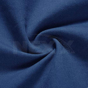 Veste en coton de style rue haute de service OEM à col montant avec motif de lettres Nouvel arrivage de haute qualité Article de vente en ligne - Product Image 6