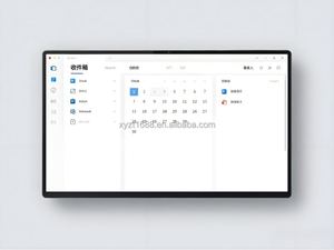 Nueva Cuenta de <span class=keywords><strong>Office</strong></span> 365 Proplus, <span class=keywords><strong>OneDrive</strong></span> 100GB, 1 Dispositivo para Mac y PC, Smartphone, Acceso Global de por Vida con Contraseña - Product Image 3