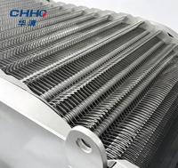 Grille rotative automatique mécanique pour le traitement des eaux usées, machine à grilles pour eaux usées pour l'industrie et les municipalités