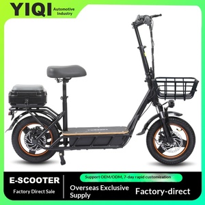 <span class=keywords><strong>Bicicleta</strong></span> Eléctrica con Motor Delantero de 750W, sin Escobillas, de Aluminio, con Amortiguación y Larga Duración, Venta al Por Mayor en Almacén de Fábrica en el Extranjero - Product Image 3