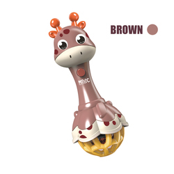Marron