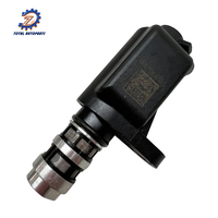 صمام التحكم في ضغط زيت المحرك OEM 04E906455S 04E 906 455S لسيارات فولكس فاجن وأودي A3 8V وسكودا وسيات 1.5T