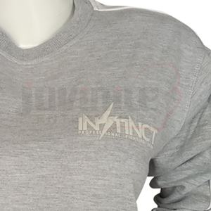 Vente en gros de sweats à capuche et de sweat-shirts pour femmes, de haute qualité, personnalisés, unis, à motif uni, vente en gros de vêtements pour filles - Product Image 4