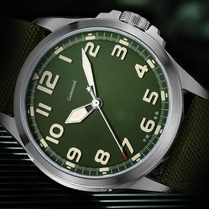 <b>Watch</b> Men's Sports Automatic <b>Mechanical</b> <b>Watch</b> Waterproof <b>Watch</b> - Product Image 3