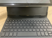 Tablette Android 4g 2 en 1 OEM de haute qualité avec clavier et stylet Tablette PC intelligente Android 11.0 10 pouces ultra fine