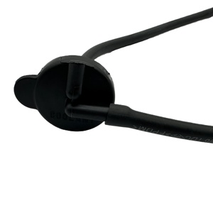 <span class=keywords><strong>Tapa</strong></span> para Depósito <span class=keywords><strong>de</strong></span> Refrigerante Moderna, <span class=keywords><strong>Tapa</strong></span> Auxiliar para Tanque <span class=keywords><strong>de</strong></span> Agua, <span class=keywords><strong>Tapa</strong></span> para Depósito <span class=keywords><strong>de</strong></span> <span class=keywords><strong>Anticongelante</strong></span> OEM 254400U000 25440-0U000 254400 - Product Image 6