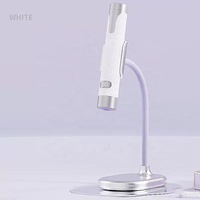Lámpara de Uñas con Sensor IA - Cuerpo Premium de Cuero y Metal o ABS, 800mAh Inalámbrica, Curado en 30S, Soporte Magnético, 4 Colores, Lámpara UV Inteligente