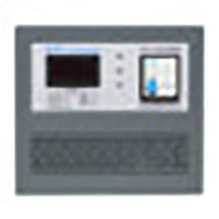 Régulateur de tension automatique Tnd1-2, stabilisateur monophasé SVC pour fréquence CA 50 Hz