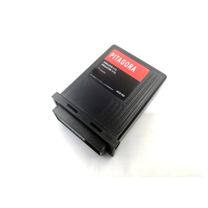 ชุดแปลงแก๊ส <span class=keywords><strong>LPG</strong></span>/CNG สำหรับรถยนต์ 4 สูบ ยี่ห้อ Manufacturer Best Sales รุ่น 160 Emulator GNV GLP วัสดุพลาสติก ใหม่ - Product Image 5