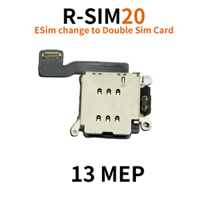 Port de charge personnalisé pour téléphone portable, port de charge flexible pour Xiaomi Redmi Note <span class=keywords><strong>12</strong></span> <span class=keywords><strong>Pro</strong></span> 5G - Product Image 1