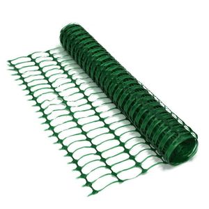 High Quality for Garden Safety Fence - Product Image 4