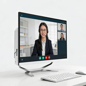 Ordinateur de Bureau Gaming Complet I5 <span class=keywords><strong>I7</strong></span> I9, <span class=keywords><strong>PC</strong></span> <span class=keywords><strong>Gamer</strong></span> Haute Performance <span class=keywords><strong>RTX</strong></span> 3080 <span class=keywords><strong>3090</strong></span>, 16 Go RAM, Meilleur Prix - Product Image 2