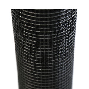 용접 와이어 메쉬 1/2 ''-3/8'' 구멍 크기 3 'x 100' 롤 스틸 와이어 메쉬 9kg 3/4 ''1'' 1/4 ''<span class=keywords><strong>5</strong></span>/8'' PVC 와이어 메쉬 - Product Image 4