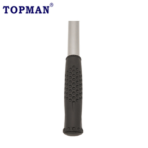 Pelador de acero inoxidable Topman de grado industrial de 4 pulgadas, ideal para azulejos de pintura escamosa y papel tapiz, soporte OEM - Product Image 6