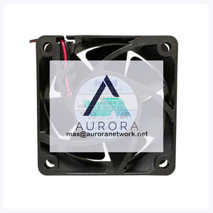 Ventilador de refrigeración de alta calidad, OEM, con un buen precio, de dos, de dos, y de dos, para el día a día - Product Image 1