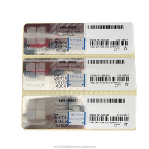 Venta al por Mayor <span class=keywords><strong>de</strong></span> Claves <span class=keywords><strong>de</strong></span> <span class=keywords><strong>Windows</strong></span> <span class=keywords><strong>11</strong></span> <span class=keywords><strong>Pro</strong></span> y Etiquetas COA, Activación Global en Línea, Alta Calidad Mundial, Activación 100% en Línea, en Stock - Product Image 2