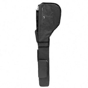 Bolsa de Golf Plegable y Portátil para Práctica y Entrenamiento en Campo de Práctica, con Certificación BSCI - Product Image 5