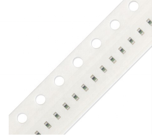 Composants électroniques FRC0603F1002TS, résistance SMD originale, résistance à couche mince, service de liste de nomenclature (BOM), 0603 FRC0603F1002TS en stock - Product Image 4