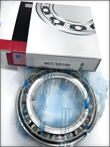 32207 <span class=keywords><strong>Bearing</strong></span> Electrica <span class=keywords><strong>Bearing</strong></span> 33213 Jerman <span class=keywords><strong>Bearing</strong></span> Jepang 30305 <span class=keywords><strong>Bearing</strong></span> 32213 Roller <span class=keywords><strong>Bearing</strong></span> - Product Image 2