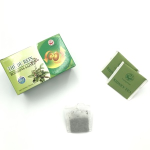 Organic Natural Plant Herbal <b>Tea</b> Bags Men Wellness Vitality Support Hot Selling In Nigeria Africa Factory Direct Supply OEM ODM - Product Image 4