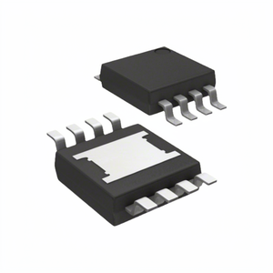 MP62071DH-LF-Z Buy Online Electronic Components 8 TSSOP, 8 MSOP Exposed Pad Manufacturer Channel Power Management (PMIC) - Product Image 1