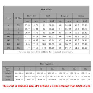 Blus Kasual Wanita TONGYANG Motif Kotak-kotak Bahan Katun Desain Lengan Panjang Kerah Turun dengan Saku Atasan Kasual Wanita - Product Image 6