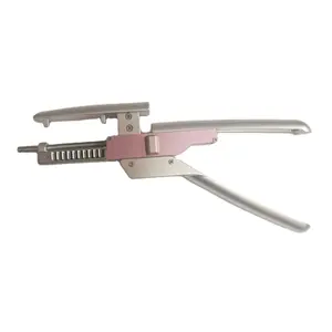 6D High End Hair Extension Machine Connector&Hair Remove Piler Wig Connector Tool Kit Keratin Hair Extension Kit