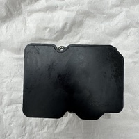 Convient pour Lexus RX200t RX300 RX350 Pompe Abs Pompe de frein d'ordinateur Abs Démontage d'origine