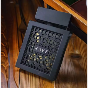 Now Eau de Parfum 100ml Vaporisateur Naturel Parfum Unisexe - Product Image 2