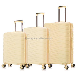 Nouvelle Collection 2025 – Ensembles <span class=keywords><strong>de</strong></span> Valises <span class=keywords><strong>de</strong></span> Cabine Rigides en ABS avec Roulettes, Motif Dessin Animé Américain, pour Voyage d'Affaires, avec Serrure – Vente en Gros - Product Image 4