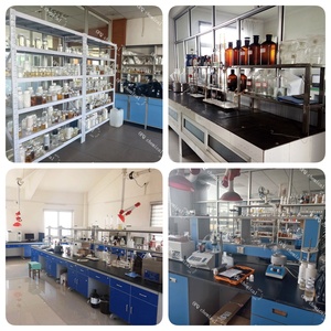 Độ tinh khiết cao lớp mỹ phẩm vitamin B3/<span class=keywords><strong>nicotinamide</strong></span> CAS 98-92-0 - Product Image 5